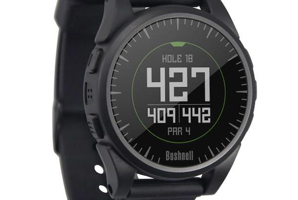 best looking gps watch